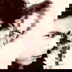 Bella Ni Jhof profile icon