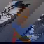 Banthita Sonwadee profile icon