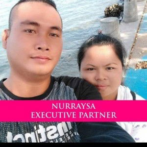 Sherly Sherly Ngg profile icon