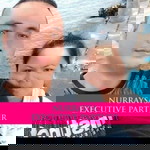 Sherly Sherly Ngg profile icon