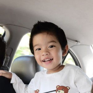 Plaai Champar profile icon