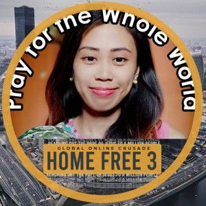 Dana Lea Lim profile icon