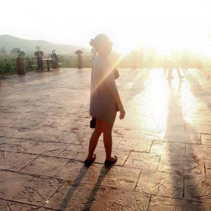 Yui Chonticha Rt profile icon