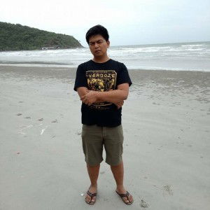 Non Ka Far profile icon