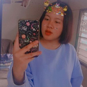 อย่าให้ทำ เดะจำไม่ลืม. profile icon