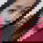 จีอา ดับเบิ้ลอีเอ็น profile icon