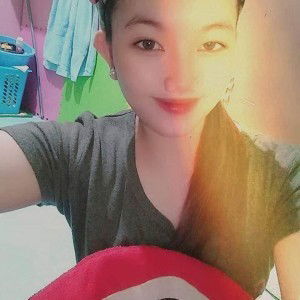 Airen Econg Repolido profile icon