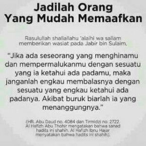 Liana Ummu Muadz profile icon