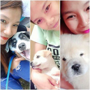 Arjaen Esternon profile icon