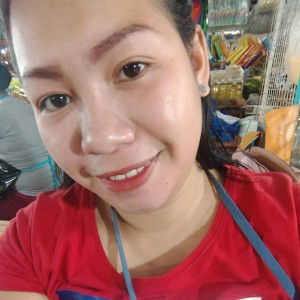 Marife Balogbog profile icon