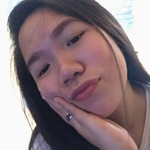 Tessa Dela Cruz profile icon