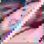 Jyrel Areola Sallacup profile icon