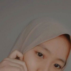 MhiewMngll profile icon