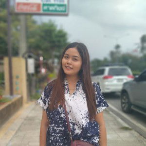 ภัสราพร  เซ็นซูลี profile icon