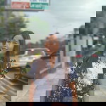 ภัสราพร เซ็นซูลี profile icon