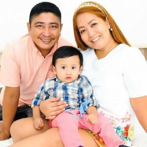 Abby Brillo Punzal profile icon