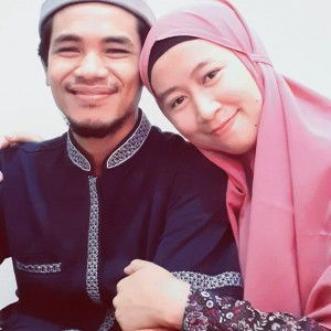 Erma Herawati profile icon