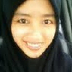 Nurul Azura Binti Sabang profile icon