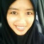 Nurul Azura Binti Sabang profile icon
