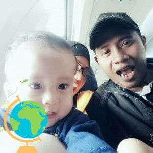 susilawati profile icon