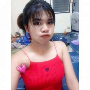 Praw Anchalee profile icon