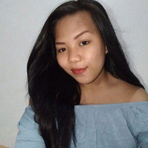 Hermalyn Funa profile icon