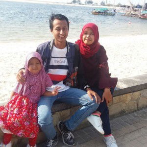 Linda Nya Aulia profile icon