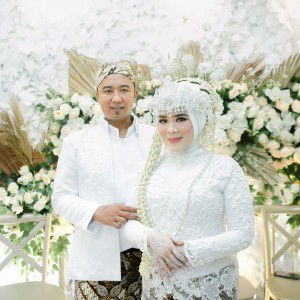 Dea Nindiya Nuraini profile icon