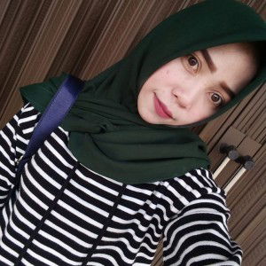 Susi Susila profile icon