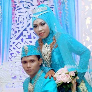 Erna Purwaningsih profile icon