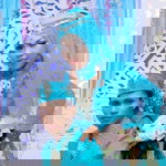 Erna Purwaningsih profile icon