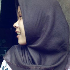 meilina zulaikah profile icon