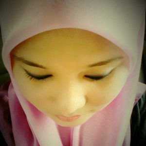 ell idris profile icon