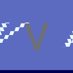 Vale Forza profile icon