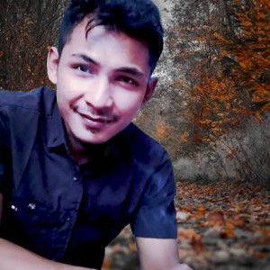 rianto siejack profile icon