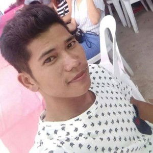 Jennifer Pelesco profile icon