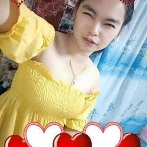 นู๋พู่กัน อริสรา สีชมภู profile icon