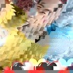 นู๋พู่กัน อริสรา สีชมภู profile icon