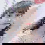 Xuân Tươi profile icon