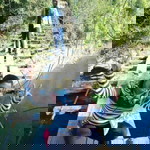 LynxeOn Dela Cruz profile icon