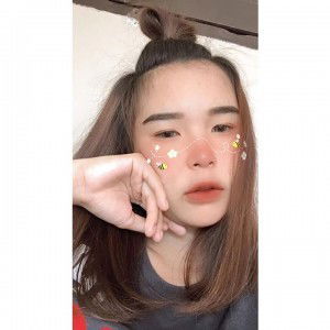 เปเป้ จัง profile icon