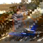 Watcharin Jongrean profile icon