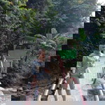 Yulistiani Hestii profile icon