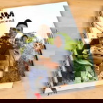 عفيفة profile icon