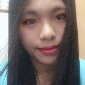 น้องส้ม โกะ ดีเอส profile icon