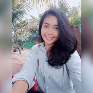 Diana Amelia profile icon