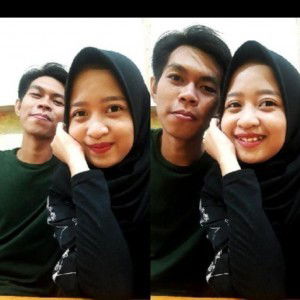 Fatimah profile icon