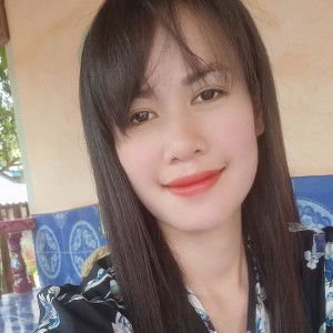 C'Phout Jaa profile icon