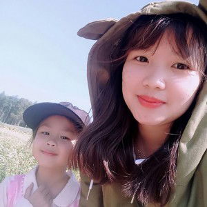 Vợ Bốn profile icon