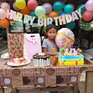 Kairakasehaatif Kairakasehaatif profile icon